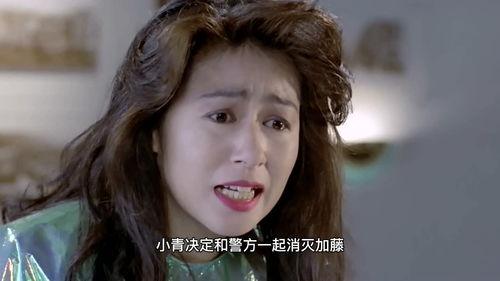 叶子楣机器人在线观看,探索未来智能生活的魅力瞬间  第2张